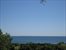 Gardiner's Bay View