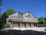 Garage with Living Space