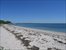 Sandy Beach
