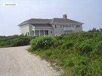 Amagansett