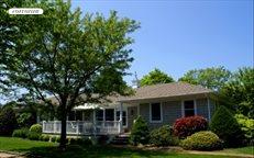 106 Meeting House Lane, Amagansett