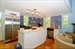 Renovated Kitchen