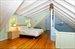 master loft