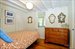 bedroom1