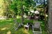 lawn