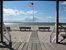 Coveted Southampton Shores