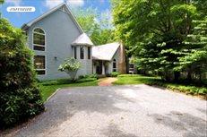 Sag Harbor