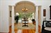 Elegant Entry Foyer