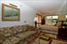 Spacious Master Suite