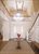 Front Foyer