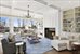 Great Room with Fireplace