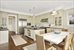 Professional Kitchen