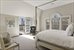 Guest Room with Bath