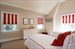 Guest Room with Bath