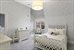 Guest Room with Bath