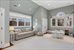 Bonus Room with Bath Over Garage