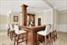 Lower Level Bar and Wine Celler
