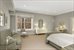 Lower Level Bedroom with Bath