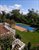 View From Master Bedroom Terrace