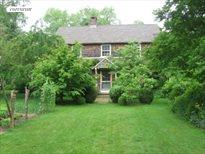 20 South Menantic Road, Shelter Island