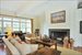 Custom Moldings