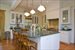 Wonderful Kitchen