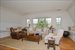 Second Floor Landing Sitting Room