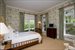Ensuite Bedroom