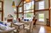 Living Room II