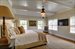 Master Bedroom II