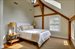 Guest Bedroom I