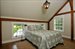 Guest Bedroom II
