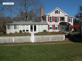 341 Pantigo Road, East Hampton