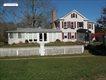 341 Pantigo Road