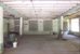 Main floor rear