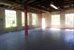 Another angle of second floor rear