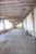 Middle section second floor