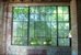 Glorious windows