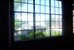More windows