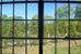 And more windows looking toward Jermain Avenue