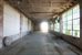 Second floor middle section