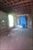 Second floor front section