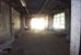 Main floor middle section