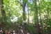 3.8 acre parcel which is adjacent and included in the sales price
