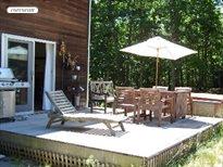 351 Brick Kiln Road, Sag Harbor