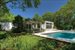 Stunning setting