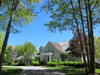 5 Terry's Trail, East Hampton