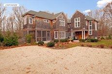 32 Denison Rd, Sag Harbor