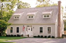 11 Lincoln Avenue, East Hampton