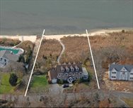 Hampton Bays